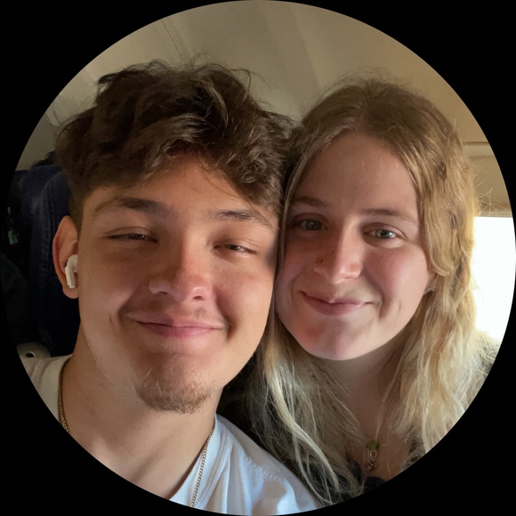 vegajoshua47